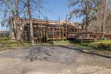 1225 C C Sandidge Road - Photo 13