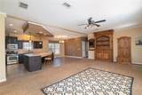 1225 C C Sandidge Road - Photo 14
