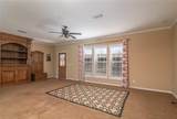 1225 C C Sandidge Road - Photo 15