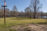 1225 C C Sandidge Road - Photo 16