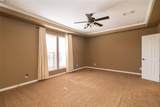 1225 C C Sandidge Road - Photo 17