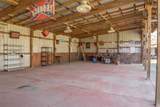 1225 C C Sandidge Road - Photo 18