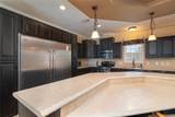 1225 C C Sandidge Road - Photo 19