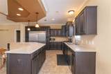 1225 C C Sandidge Road - Photo 2