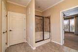 1225 C C Sandidge Road - Photo 20