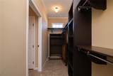 1225 C C Sandidge Road - Photo 21