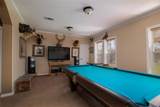 1225 C C Sandidge Road - Photo 22