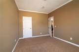 1225 C C Sandidge Road - Photo 23