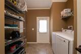 1225 C C Sandidge Road - Photo 24