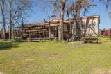 1225 C C Sandidge Road - Photo 25