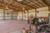 1225 C C Sandidge Road - Photo 26