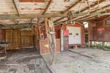 1225 C C Sandidge Road - Photo 27