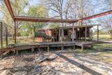 1225 C C Sandidge Road - Photo 28
