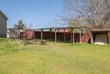 1225 C C Sandidge Road - Photo 29