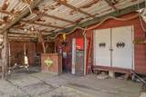1225 C C Sandidge Road - Photo 30