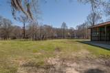 1225 C C Sandidge Road - Photo 31