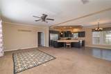 1225 C C Sandidge Road - Photo 4