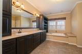 1225 C C Sandidge Road - Photo 5