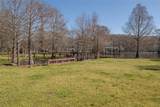1225 C C Sandidge Road - Photo 6
