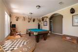 1225 C C Sandidge Road - Photo 7