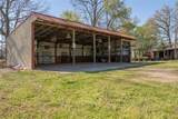 1225 C C Sandidge Road - Photo 8