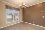 1225 C C Sandidge Road - Photo 9