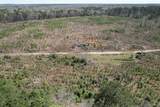 TBD East Hwy 59 - Photo 19