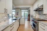 3505 Turtle Creek Boulevard - Photo 1