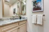 3505 Turtle Creek Boulevard - Photo 10