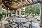 3505 Turtle Creek Boulevard - Photo 11