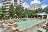 3505 Turtle Creek Boulevard - Photo 12