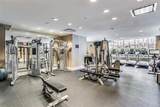 3505 Turtle Creek Boulevard - Photo 14