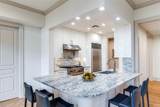 3505 Turtle Creek Boulevard - Photo 2