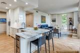 3505 Turtle Creek Boulevard - Photo 3