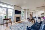 3505 Turtle Creek Boulevard - Photo 4