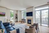 3505 Turtle Creek Boulevard - Photo 5