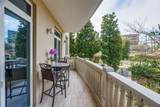 3505 Turtle Creek Boulevard - Photo 6