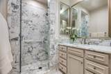 3505 Turtle Creek Boulevard - Photo 8
