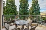 3505 Turtle Creek Boulevard - Photo 9