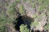 TBD Billy Ray Rd - Photo 1