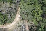 TBD Billy Ray Rd - Photo 3