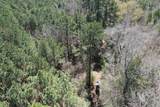 TBD Billy Ray Rd - Photo 4