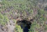 TBD Billy Ray Rd - Photo 5
