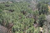 TBD Billy Ray Rd - Photo 6