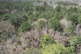 TBD Billy Ray Rd - Photo 7