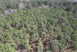 TBD Billy Ray Rd - Photo 8