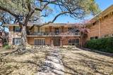 6119 Bandera Avenue - Photo 1