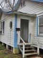 4209 Lamar Avenue - Photo 1