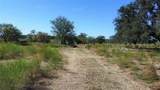 TBD Fm-2486 - Photo 10