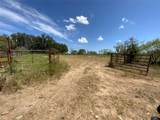 TBD Fm-2486 - Photo 15